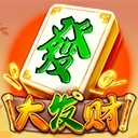 Www.yxvip005.com
