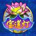 Www.yaxin322.com