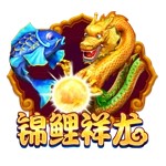 Www.yxvip98.com
