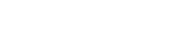 亚星平台注册会员